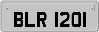 BLR1201