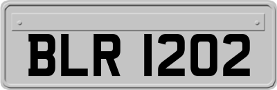 BLR1202