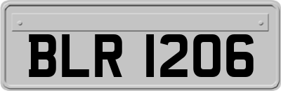 BLR1206