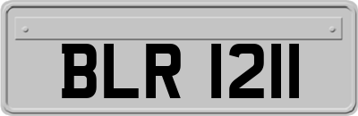 BLR1211