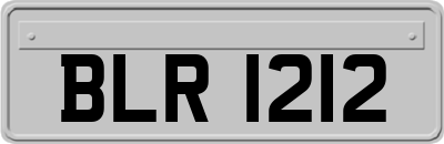 BLR1212