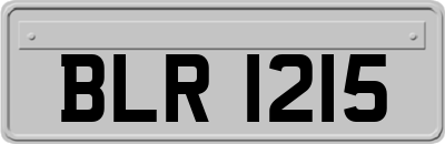 BLR1215