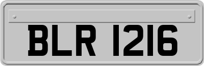 BLR1216