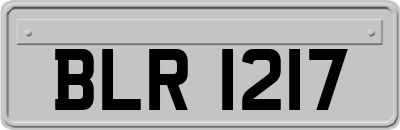 BLR1217