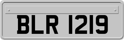 BLR1219