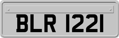 BLR1221
