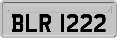 BLR1222
