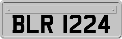 BLR1224