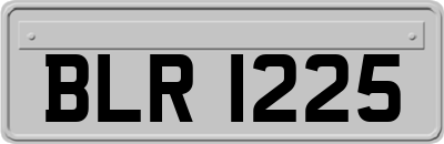 BLR1225