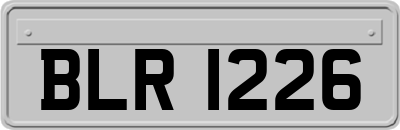 BLR1226