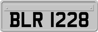 BLR1228