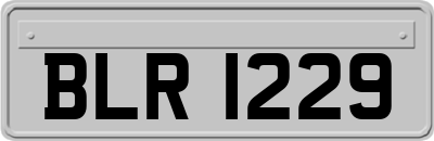 BLR1229