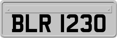 BLR1230