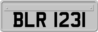 BLR1231