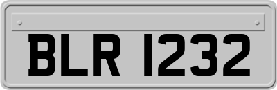 BLR1232