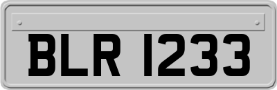 BLR1233