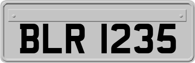 BLR1235