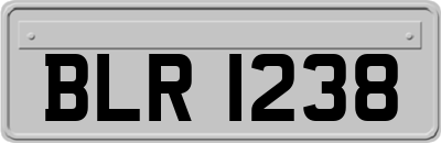 BLR1238