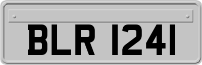 BLR1241