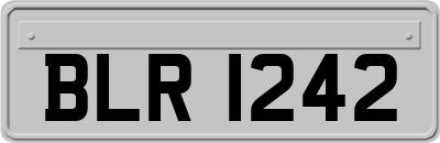 BLR1242