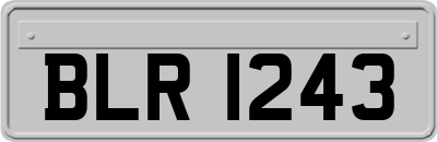 BLR1243