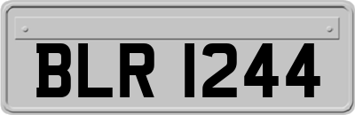 BLR1244