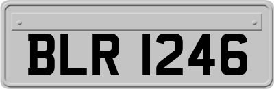 BLR1246
