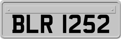 BLR1252