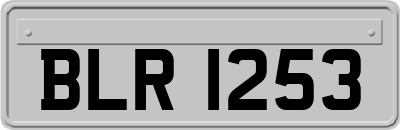BLR1253