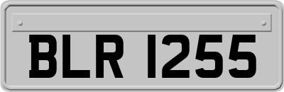 BLR1255