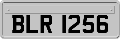 BLR1256