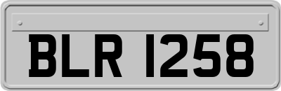BLR1258
