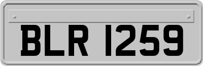 BLR1259