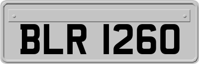 BLR1260