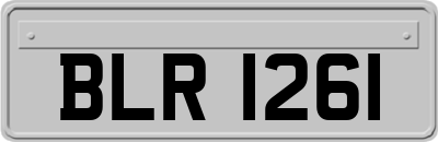 BLR1261