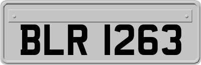 BLR1263