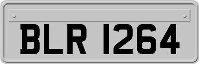 BLR1264