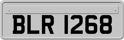 BLR1268