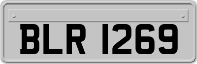 BLR1269