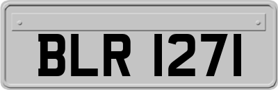 BLR1271