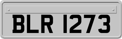 BLR1273