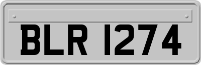 BLR1274
