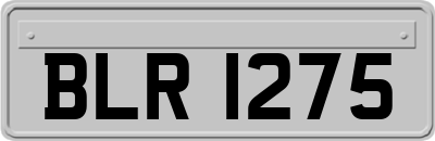 BLR1275