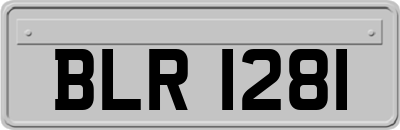 BLR1281