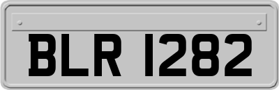 BLR1282