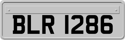 BLR1286