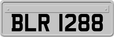 BLR1288