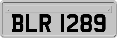BLR1289