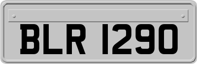 BLR1290