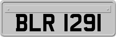 BLR1291